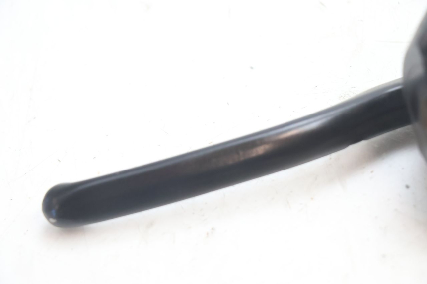 photo de LINKER REMHEVEL PEUGEOT TREKKER TKR 50 (2005 - 2014) - Technische close-up