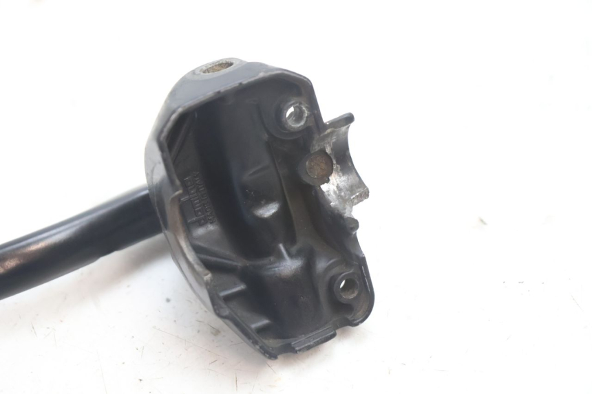photo de LINKER REMHEVEL PEUGEOT TREKKER TKR 50 (2005 - 2014) - Overzicht