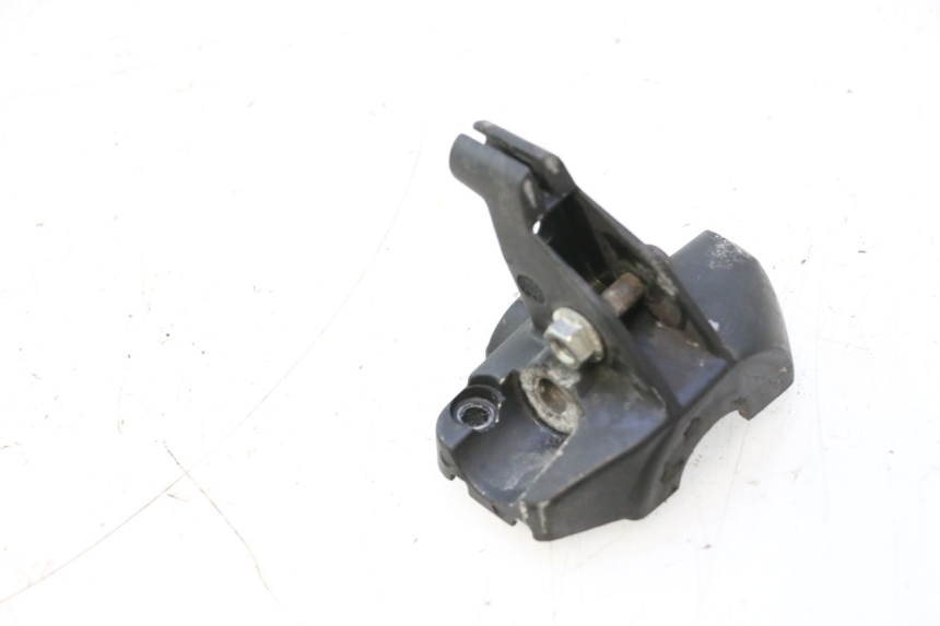 photo de LINKER REMHEVEL PEUGEOT TREKKER 50 (1995 - 2004) - Hoofdaanzicht