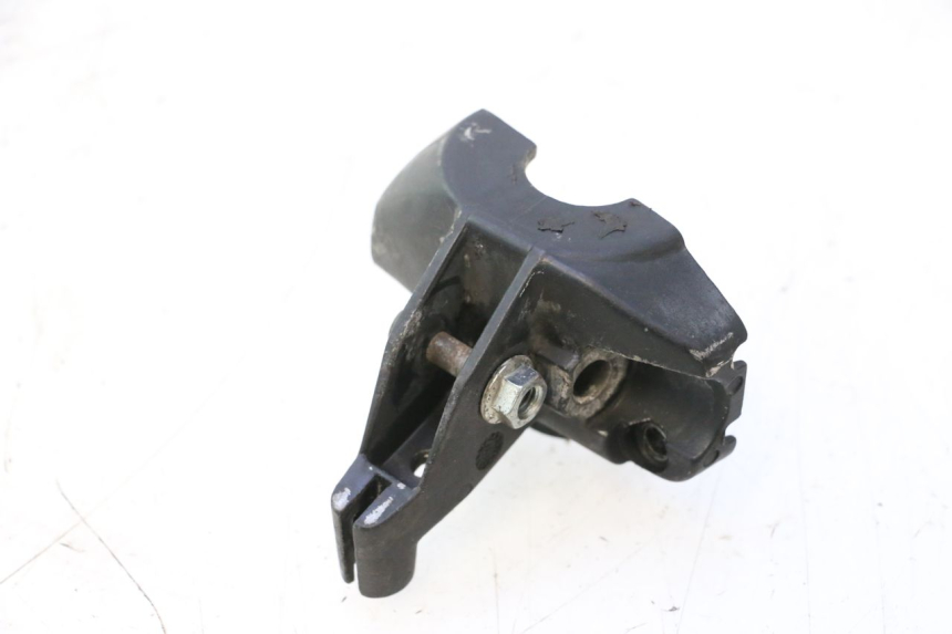 photo de LINKER REMHEVEL PEUGEOT TREKKER 50 (1995 - 2004) - Detail van het onderdeel