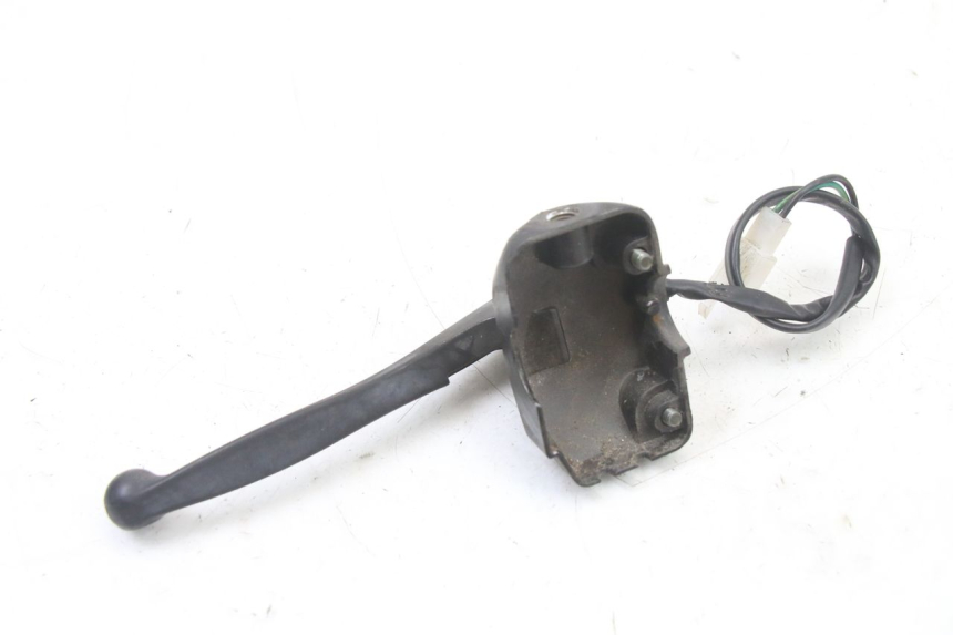 photo de LINKER REMHEVEL UNIVERSAL BIKE ZN50QT-11B 50 (2018 - 2021) - Detail van het onderdeel