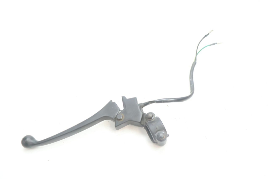 photo de LINKER REMHEVEL PEUGEOT V-CLIC VCLIC 50 (2007 - 2013) - Hoofdaanzicht