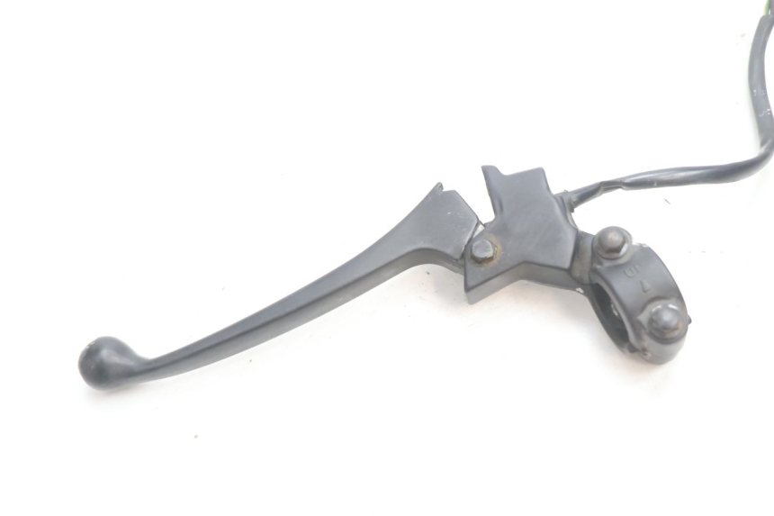 photo de LINKER REMHEVEL PEUGEOT V-CLIC VCLIC 50 (2007 - 2013) - Detail van het onderdeel