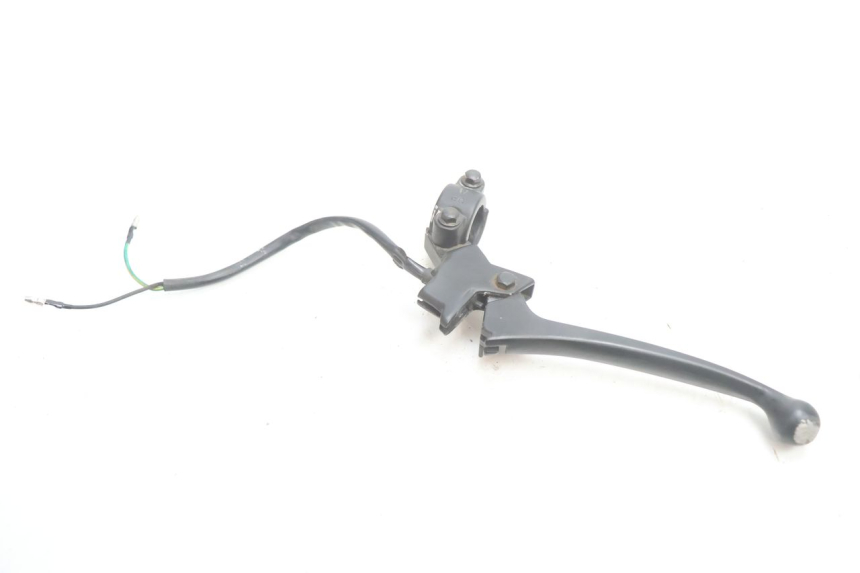 photo de LINKER REMHEVEL PEUGEOT V-CLIC VCLIC 50 (2007 - 2013) - Andere kijkhoek