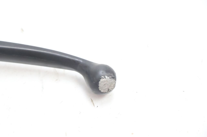 photo de LINKER REMHEVEL PEUGEOT V-CLIC VCLIC 50 (2007 - 2013) - Technische close-up
