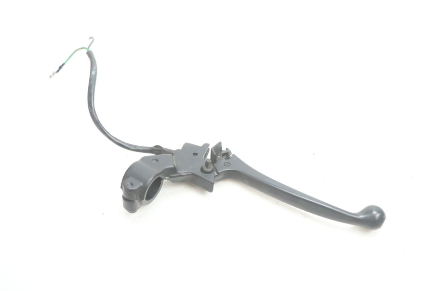 photo de LINKER REMHEVEL PEUGEOT V-CLIC VCLIC 50 (2007 - 2013) - Overzicht