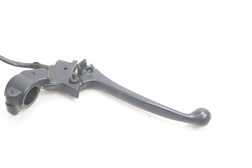 photo de LINKER REMHEVEL PEUGEOT V-CLIC VCLIC 50 (2007 - 2013) - Bevestigingspunten
