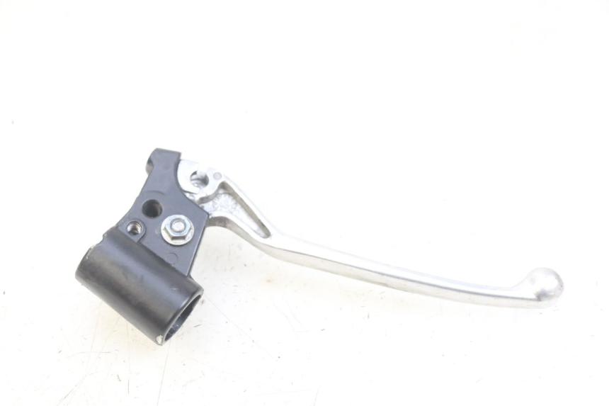 photo de LINKER REMHEVEL PIAGGIO VESPA LXV 125 (2006 - 2009) - Zoom op gebruiksstaat