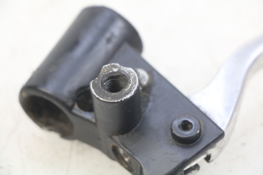 photo de LINKER REMHEVEL PIAGGIO VESPA LXV 125 (2006 - 2009) - Overzicht