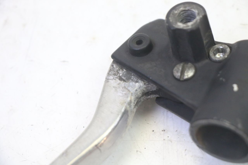 photo de LINKER REMHEVEL PIAGGIO VESPA S 2T 50 (2007 - 2014) - Detail van het onderdeel