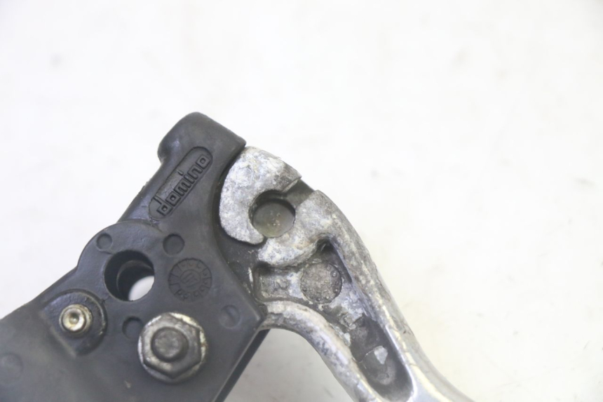 photo de LINKER REMHEVEL PIAGGIO VESPA S 2T 50 (2007 - 2014) - Technische close-up