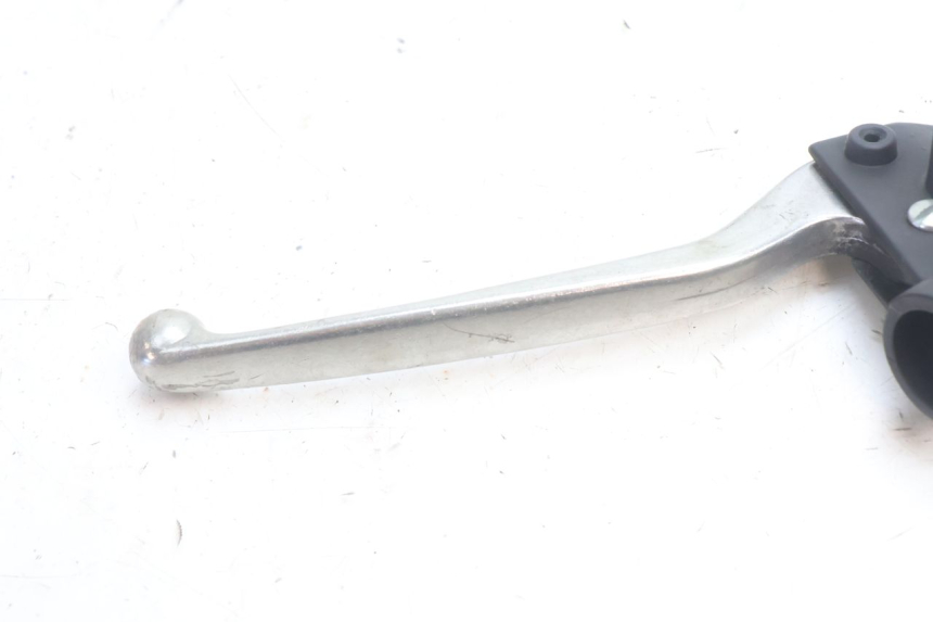 photo de LINKER REMHEVEL PIAGGIO VESPA S 2T 50 (2007 - 2014) - Detail van het onderdeel
