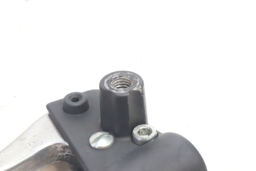 photo de LINKER REMHEVEL PIAGGIO VESPA S 2T 50 (2007 - 2014) - Andere kijkhoek