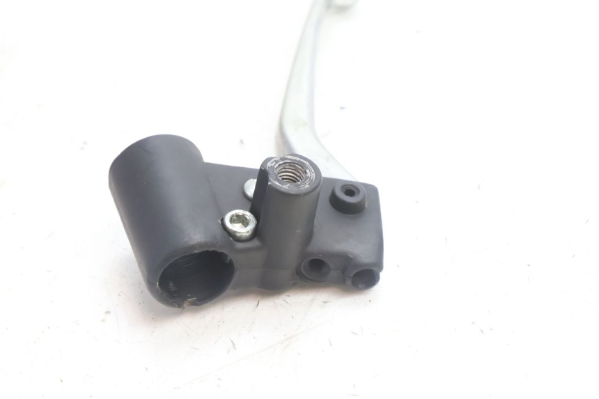 photo de LINKER REMHEVEL PIAGGIO VESPA S 2T 50 (2007 - 2014) - Technische close-up