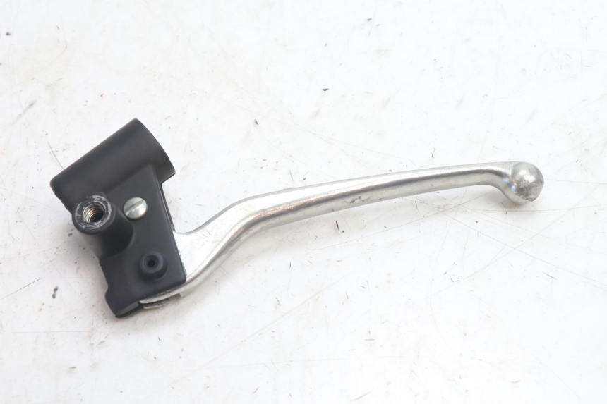 photo de LINKER REMHEVEL PIAGGIO VESPA S 2T 50 (2007 - 2014) - Overzicht