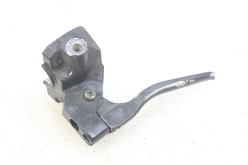 photo de LINKER REMHEVEL PEUGEOT VIVACITY NEW 2T 50 (2008 - 2017) - Hoofdaanzicht