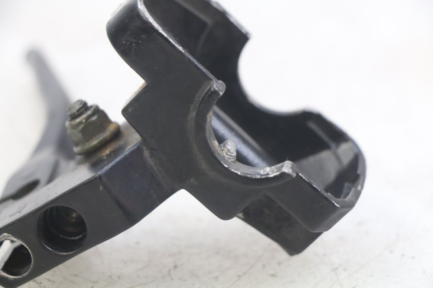 photo de LINKER REMHEVEL PEUGEOT VIVACITY NEW 2T 50 (2008 - 2017) - Detail van het onderdeel