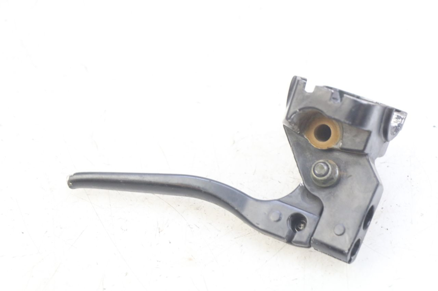 photo de LINKER REMHEVEL PEUGEOT VIVACITY NEW 2T 50 (2008 - 2017) - Zoom op gebruiksstaat