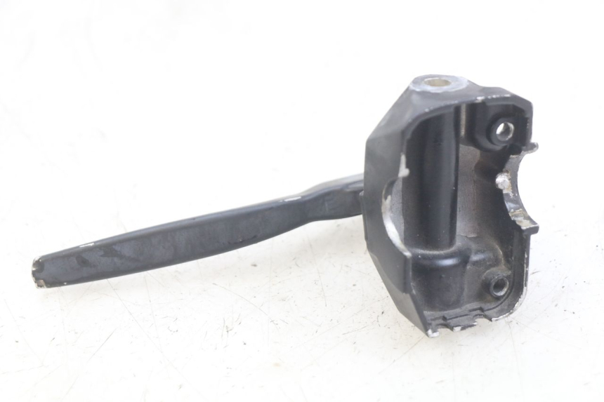 photo de LINKER REMHEVEL PEUGEOT VIVACITY NEW 2T 50 (2008 - 2017) - Andere kijkhoek