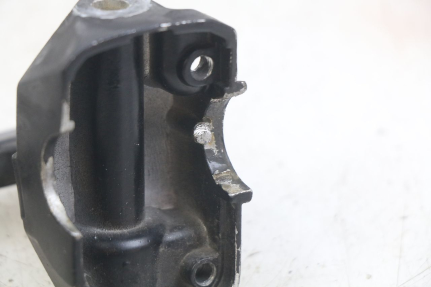 photo de LINKER REMHEVEL PEUGEOT VIVACITY NEW 2T 50 (2008 - 2017) - Technische close-up