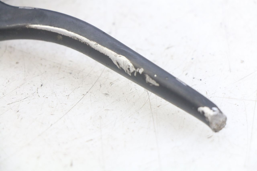 photo de LINKER REMHEVEL PEUGEOT VIVACITY NEW 2T 50 (2008 - 2017) - Overzicht