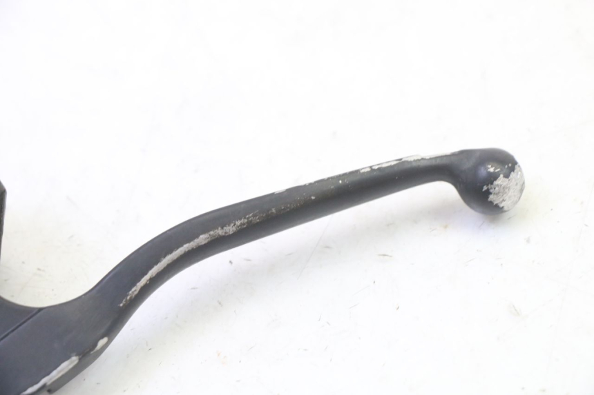 photo de LINKER REMHEVEL PEUGEOT VIVACITY NEW 2T 50 (2008 - 2017) - Detail van het onderdeel