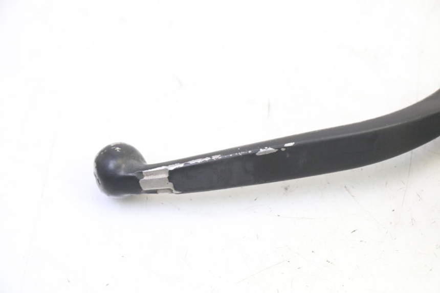 photo de LINKER REMHEVEL PEUGEOT VIVACITY NEW 2T 50 (2008 - 2017) - Andere kijkhoek