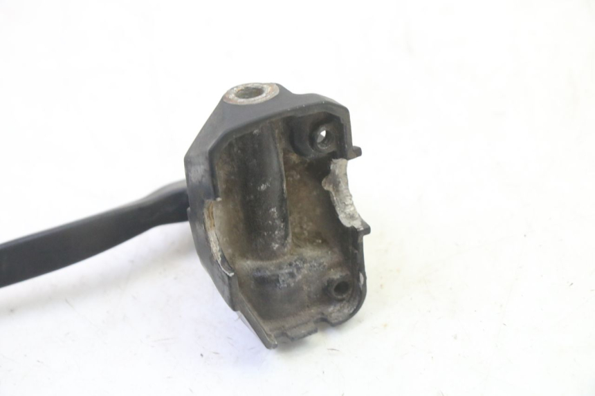 photo de LINKER REMHEVEL PEUGEOT VIVACITY NEW 2T 50 (2008 - 2017) - Technische close-up