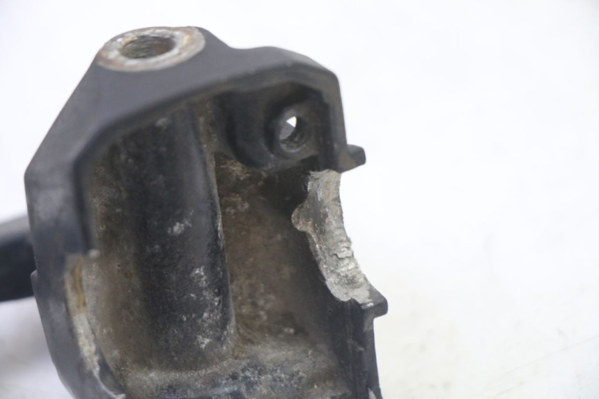 photo de LINKER REMHEVEL PEUGEOT VIVACITY NEW 2T 50 (2008 - 2017) - Overzicht