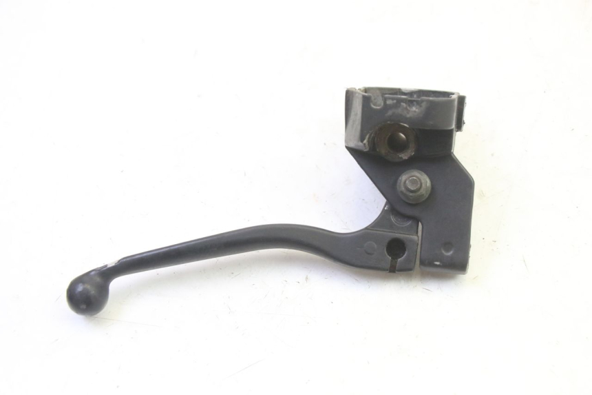 photo de LINKER REMHEVEL PEUGEOT VIVACITY NEW 2T 50 (2008 - 2017) - Bevestigingspunten