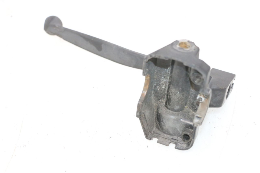 photo de LINKER REMHEVEL PEUGEOT VIVACITY NEW 2T 50 (2008 - 2017) - Detail van het onderdeel
