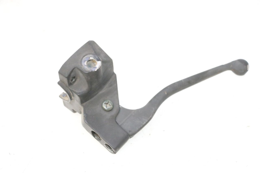 photo de LINKER REMHEVEL PEUGEOT VIVACITY NEW 2T 50 (2008 - 2017) - Technische close-up