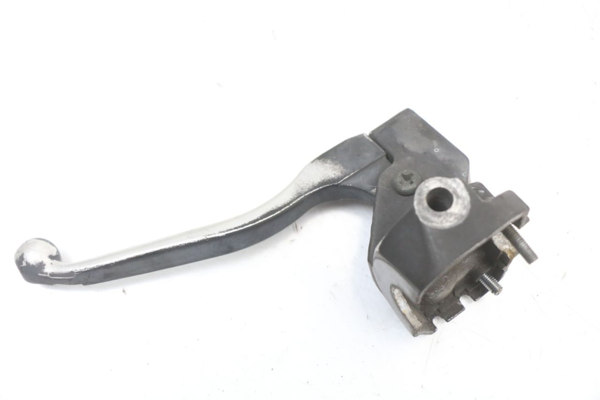 photo de LINKER REMHEVEL PEUGEOT VIVACITY NEW 4T 50 (2008 - 2017) - Zoom op gebruiksstaat