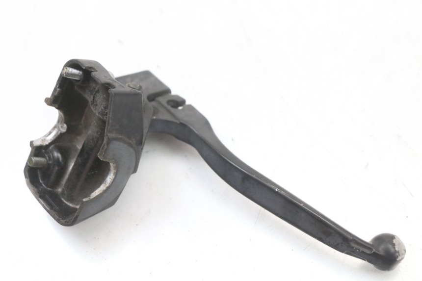 photo de LINKER REMHEVEL PEUGEOT VIVACITY NEW 4T 50 (2008 - 2017) - Andere kijkhoek