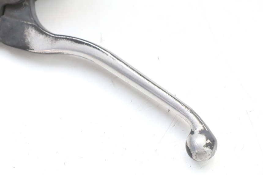 photo de LINKER REMHEVEL PEUGEOT VIVACITY NEW 4T 50 (2008 - 2017) - Technische close-up