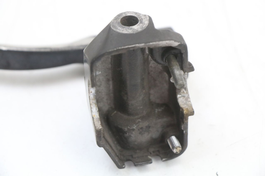 photo de LINKER REMHEVEL PEUGEOT VIVACITY NEW 4T 50 (2008 - 2017) - Overzicht