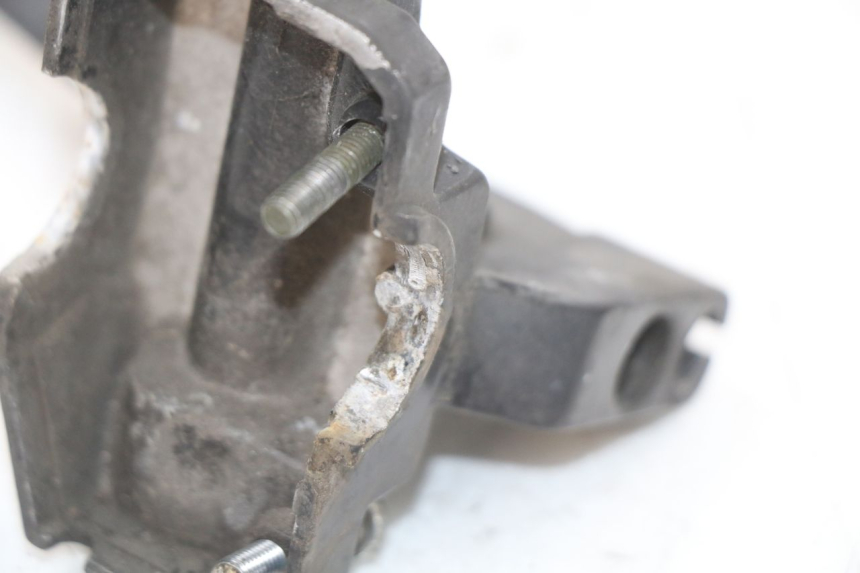 photo de LINKER REMHEVEL PEUGEOT VIVACITY NEW 4T 50 (2008 - 2017) - Bevestigingspunten