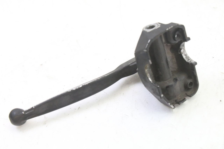 photo de LINKER REMHEVEL PEUGEOT VIVACITY NEW 4T 50 (2008 - 2017) - Zoom op gebruiksstaat