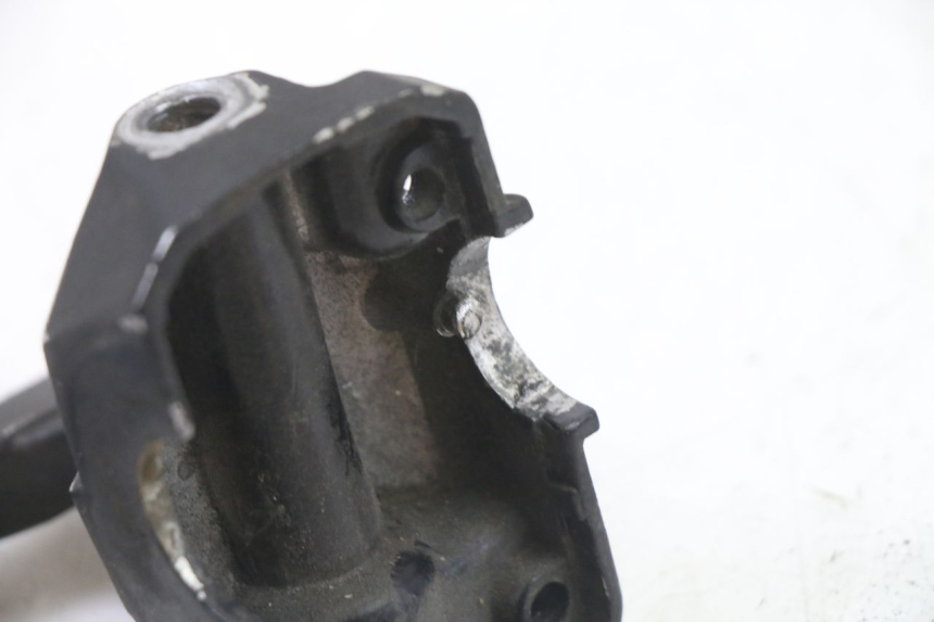 photo de LINKER REMHEVEL PEUGEOT VIVACITY NEW 4T 50 (2008 - 2017) - Andere kijkhoek