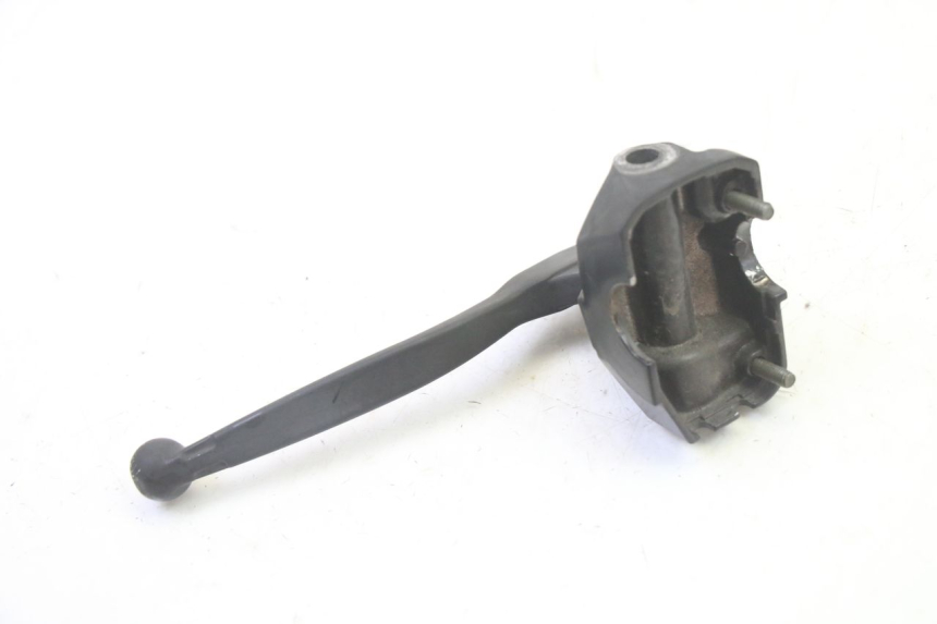 photo de LINKER REMHEVEL PEUGEOT VIVACITY NEW 4T 50 (2008 - 2017) - Zoom op gebruiksstaat