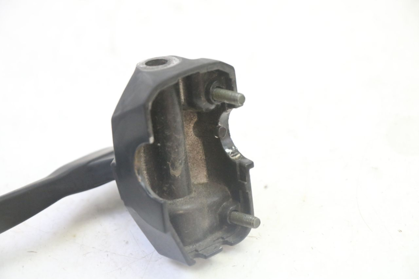 photo de LINKER REMHEVEL PEUGEOT VIVACITY NEW 4T 50 (2008 - 2017) - Andere kijkhoek