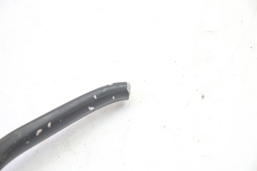 photo de LINKER REMHEVEL PEUGEOT VIVACITY NEW 4T 50 (2008 - 2017) - Detail van het onderdeel