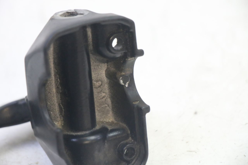 photo de LINKER REMHEVEL PEUGEOT VIVACITY NEW 4T 50 (2008 - 2017) - Technische close-up