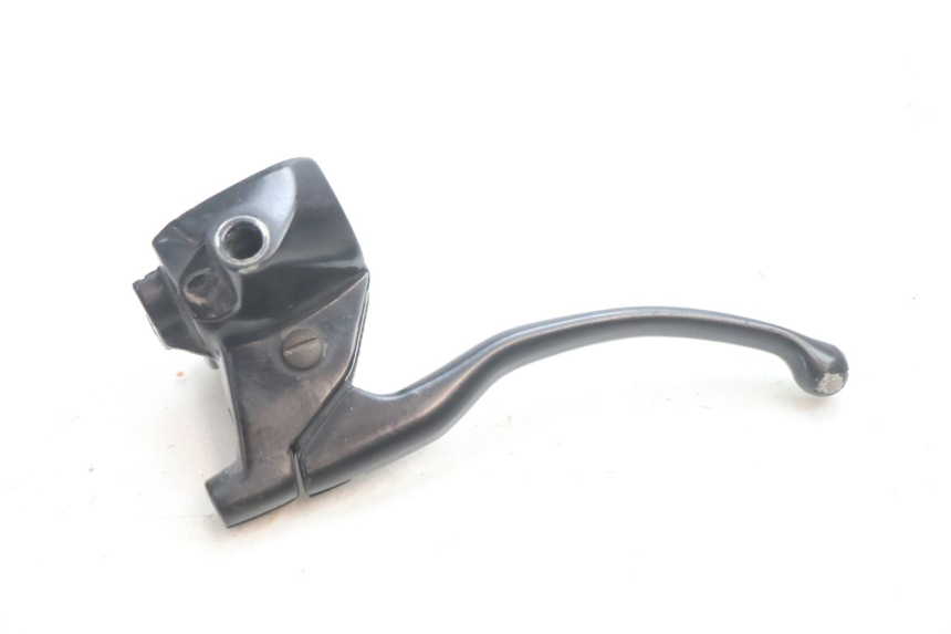 photo de LINKER REMHEVEL PEUGEOT VIVACITY 50 (1998 - 2003) - Hoofdaanzicht