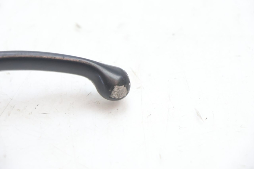 photo de LINKER REMHEVEL PEUGEOT VIVACITY 50 (1998 - 2003) - Detail van het onderdeel