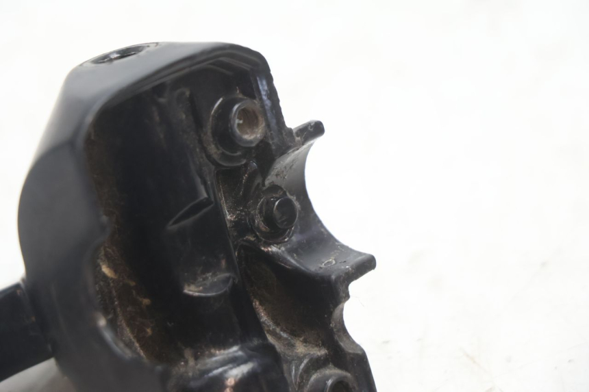 photo de LINKER REMHEVEL PEUGEOT VIVACITY 50 (1998 - 2003) - Technische close-up