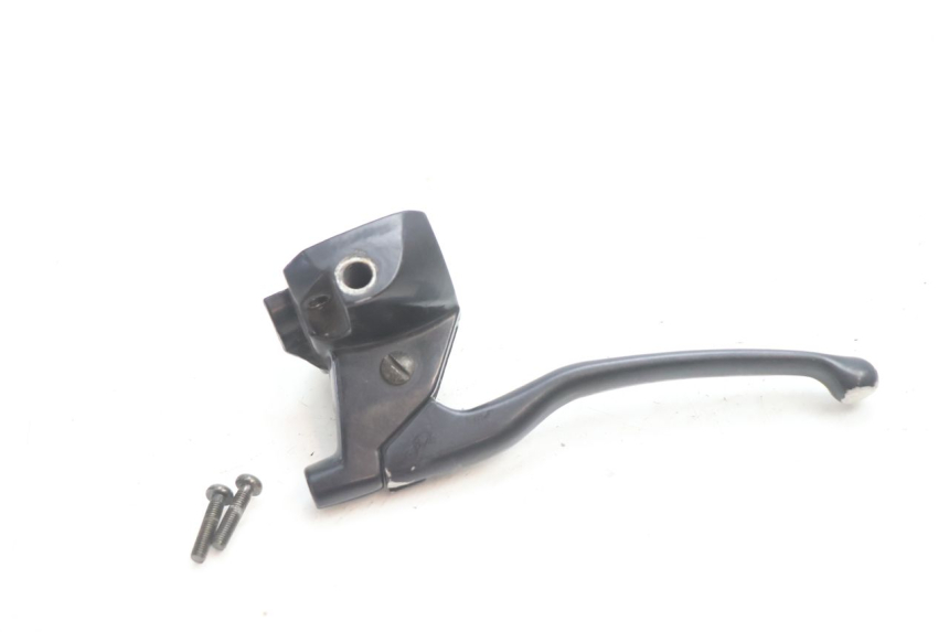photo de LINKER REMHEVEL PEUGEOT VIVACITY 50 (2004 - 2009) - Hoofdaanzicht