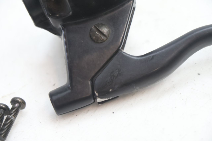 photo de LINKER REMHEVEL PEUGEOT VIVACITY 50 (2004 - 2009) - Detail van het onderdeel