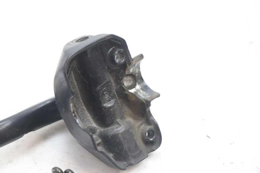 photo de LINKER REMHEVEL PEUGEOT VIVACITY 50 (2004 - 2009) - Technische close-up