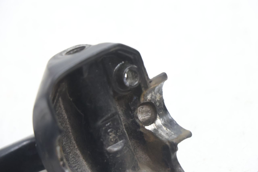 photo de LINKER REMHEVEL PEUGEOT VIVACITY 50 (2004 - 2009) - Overzicht